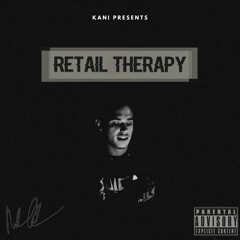 RETAIL THERAPY