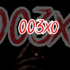 POPOUT