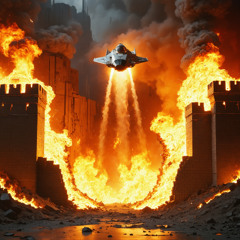 firewall_BABICZ_