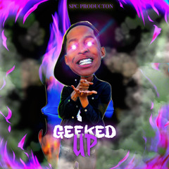 SPC LIL HOTT - Nosebleed