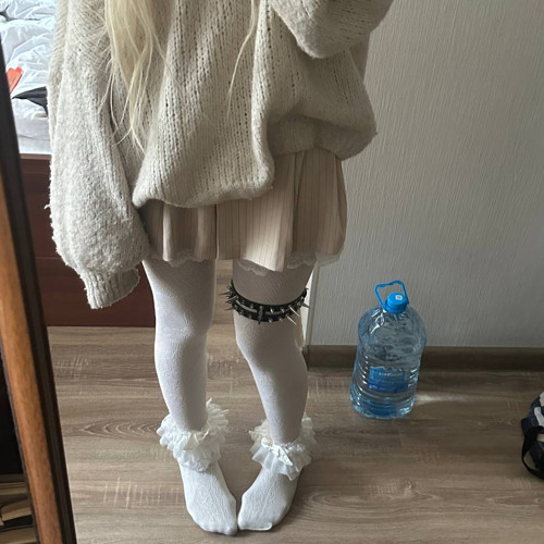 Stream Fortuna812 Parislove Slowed Bass Boost By Your Kisa