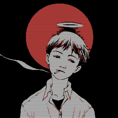 zmiznúť (prod. Flower)