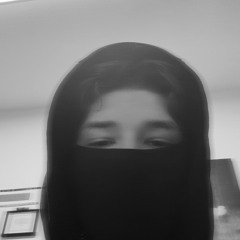 Uz Uz Uz Uz (julinski)