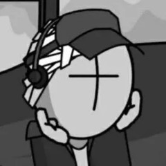 Twig animation meme
