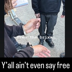 molly rox prod mee45