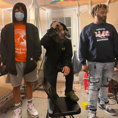 lil famous self (prod. m2xk)