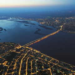 volga