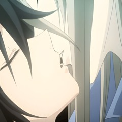 i can not lie to you, (bou, handout)