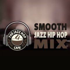 2025 Hip-Hop Infused Jazz Mix Vol. 1