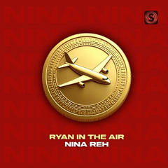 Ryan in the Air