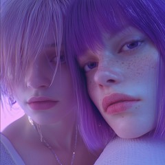 the AI and i