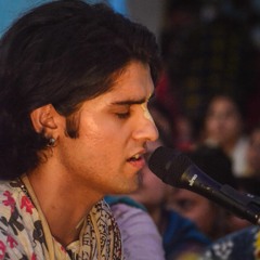 Yogindra - Nadīyā Godrume Nityānanda Mahājana - MKM 15.3.21 D3