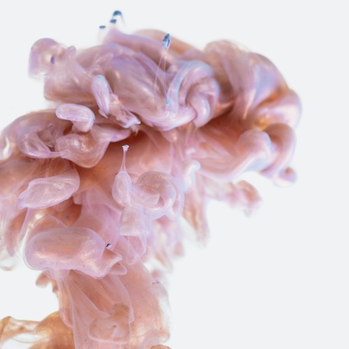 Stream episode Combien de temps peut vivre le cerveau sans oxygène by Espace des sciences