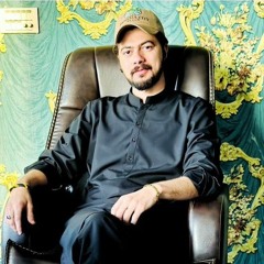 Arman_Dai_Arman___Mir_Khan___Remembering_Moqori___Season_1___%D8%A7%D8%B1%D9%85%D8%A7%D9%86_%D8%AF%D