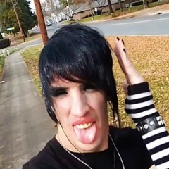 clock strikes twelve midnight arrives