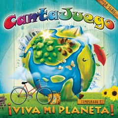 Llegó el Verano