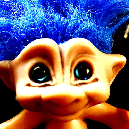 BamBooZan- Psychotic Wave (live)