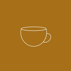 Coffeewave Ep 1: "Nights at New York"