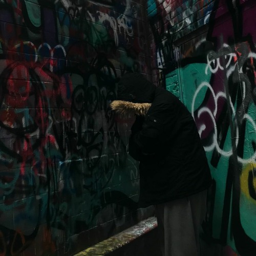 g33ked(prod.cloudymorning_)