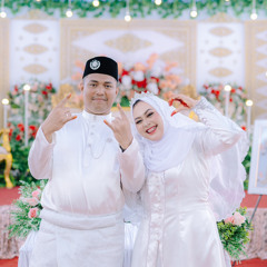 DJ CHRIS MPCLUB - 07 MARET 2024 ( HWD ARIF WR & MISS WULAN ).mp3