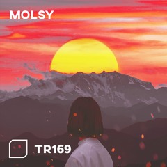 TR169 - Molsy