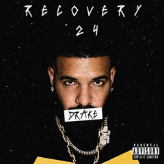 Drake - Recovery '24 [What's Next Remix]