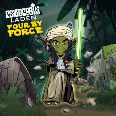 Four By Force (Free Download)