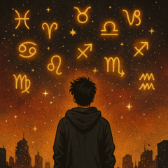Starsigns