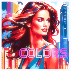 New Plan (Radio Mix)