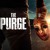 Artwork for Tommy B - The Purge **EXCLUSIVE TO TRACK PACK** MESSAGE FOR DETAILS