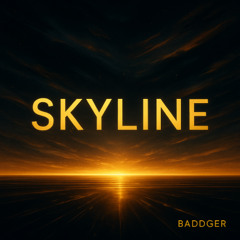 Skyline