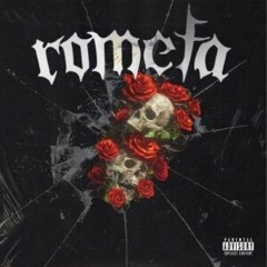 Gianni Stallone - ROMETA