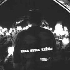 Stefan Costea X OSCAR - Nu Ma Uita (Official Audio)