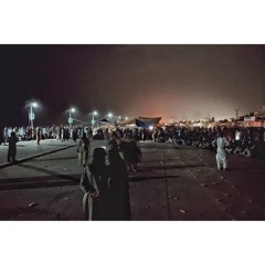 Kurbana🌼 |Rahmin Baloch| Hamad Hamraz