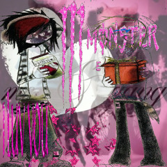 ##PARASITEGIRL w/ iveyy's lullaby p. hushinsilence x nez