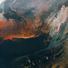Pralaya II
