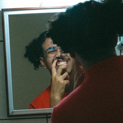 de janeiro à janeiro. (prod. @scoutsway x @proddanado)