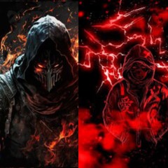 dark-lord-and-red-god.mp3