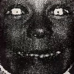 EW! Don Vausse x Sxmba Valentxno