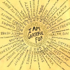 Grateful