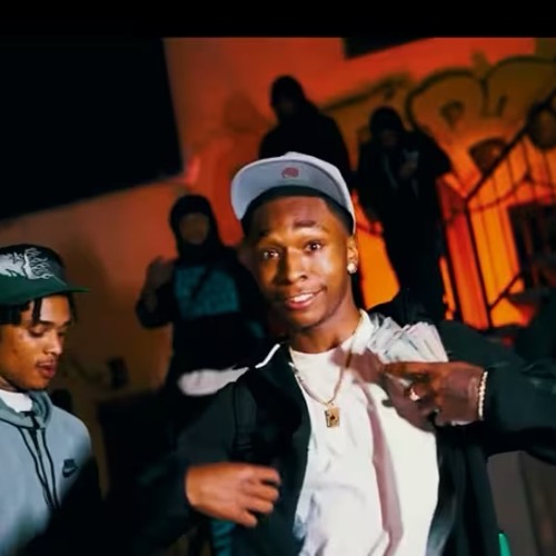 Rich Junkie (Deluxe)