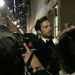 me and your mama [guitar remix]