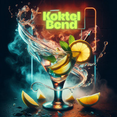 Koktel Bend - Nemoj me se nikad odreci (Cover)