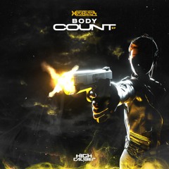 Headbusta - Body Count (Feat. Chase, The Dream)(FREE DOWNLOAD)