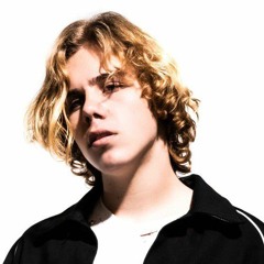 The Kid LAROI - Weekend(Full Song)