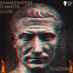 Sjammienators & D - Master - Pulchra