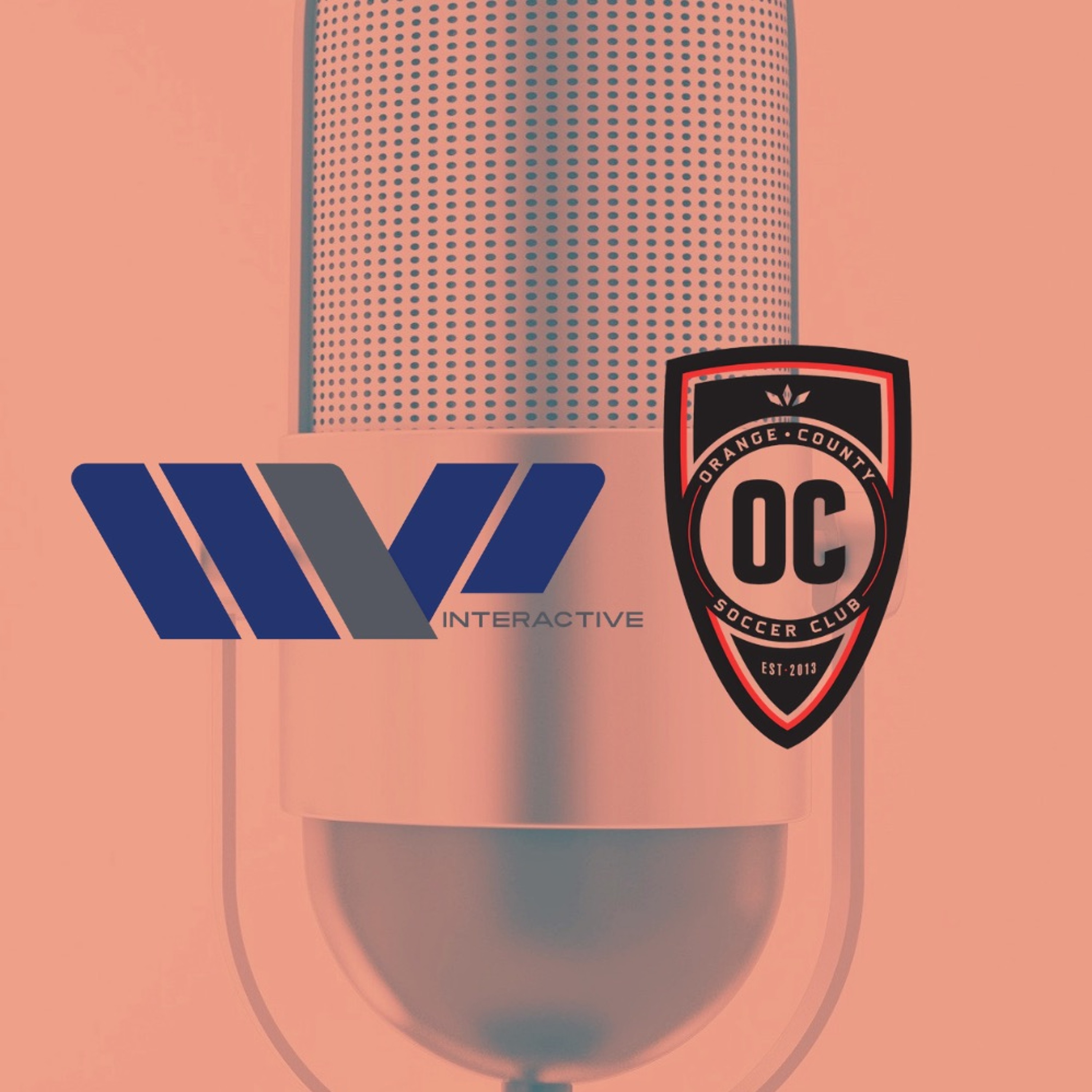 MVP Interactive Podcast
