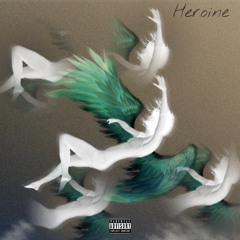 Heroine