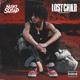 on Live On (Thuggin Days)