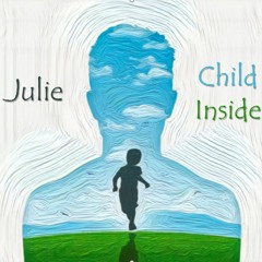 Child Inside